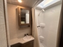 bathroom-2
