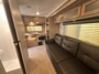 outside-kitchen