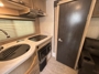 stove-oven-open