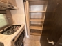 stove-oven