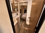 bathroom-2