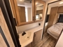 bunk-room