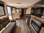 living-area-main-2