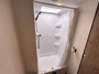washer-dryer