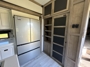 bedroom-1
