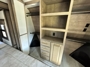 pass-through-storage