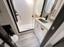 washer-dryer