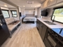 outside-kitchen