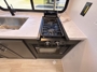 washer-dryer