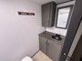 water-heater