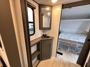 bunk-room