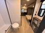 outside-kitchen