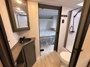 washer-dryer