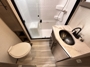 bunk-room