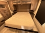 outside-kitchen