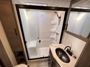 washer-dryer