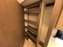 bedroom-2