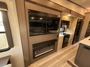 entertainment-center