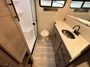 outside-kitchen