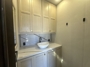 outside-kitchen