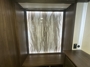 outside-shower