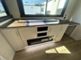 stove-oven-open