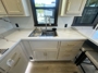 washer-dryer