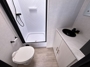 bathroom-1
