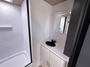 bunk-room