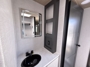 washer-dryer