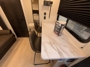 cabinet-2