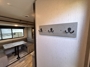 fridge-open