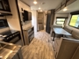 outside-kitchen