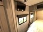 outside-tv