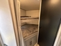 stove-oven-open