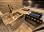 washer-dryer