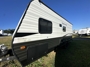 off-campside
