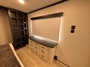 bunk-room