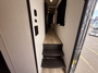 fridge-open