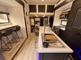 living-area-main-2