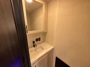 outside-kitchen