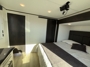 bedroom-2