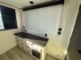 entertainment-center