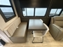 cabinet-1