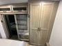 pass-through-storage