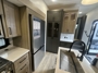 washer-dryer