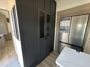 washer-dryer