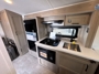 outside-kitchen