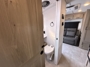 water-heater