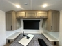 cabinet-1